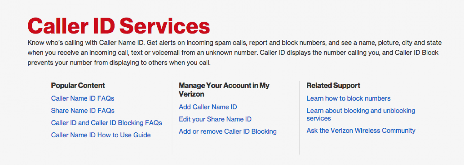 How to Block Caller ID on iPhone & Make Private Calls